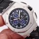 Audemars Piguet Royal Oak offshore Replica Watches SS Blue Sub-dials (8)_th.jpg